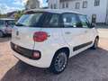 Fiat 500L Easy TÜV 11.25 Weiß - thumbnail 4