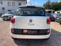 Fiat 500L Easy TÜV 11.25 Weiß - thumbnail 6