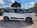 Fiat 500L Easy TÜV 11.25 Weiß - thumbnail 7