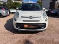 Fiat 500L Easy TÜV 11.25 Weiß - thumbnail 3