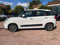 Fiat 500L Easy TÜV 11.25 Weiß - thumbnail 8