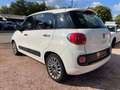 Fiat 500L Easy TÜV 11.25 Weiß - thumbnail 5