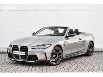 Competition M xDrive