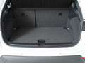 SEAT Arona 1.0 TSI Style LED NAV R-KAMERA ASSIST TEMP Weiß - thumbnail 27