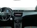 SEAT Arona 1.0 TSI Style LED NAV R-KAMERA ASSIST TEMP Weiß - thumbnail 8