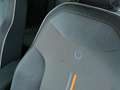 SEAT Arona 1.0 TSI Style LED NAV R-KAMERA ASSIST TEMP Weiß - thumbnail 23