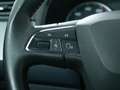 SEAT Arona 1.0 TSI Style LED NAV R-KAMERA ASSIST TEMP Weiß - thumbnail 21