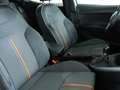 SEAT Arona 1.0 TSI Style LED NAV R-KAMERA ASSIST TEMP Weiß - thumbnail 10