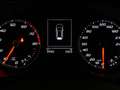 SEAT Arona 1.0 TSI Style LED NAV R-KAMERA ASSIST TEMP Weiß - thumbnail 18