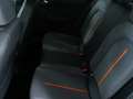 SEAT Arona 1.0 TSI Style LED NAV R-KAMERA ASSIST TEMP Weiß - thumbnail 24