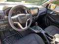 Isuzu D-Max D-Max N60 1.9 aut. Crew BB+ Cab con Shutter lid!! Bianco - thumbnail 15
