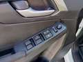 Isuzu D-Max D-Max N60 1.9 aut. Crew BB+ Cab con Shutter lid!! Bianco - thumbnail 13