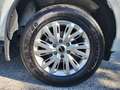 Isuzu D-Max D-Max N60 1.9 aut. Crew BB+ Cab con Shutter lid!! Bianco - thumbnail 12