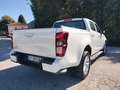 Isuzu D-Max D-Max N60 1.9 aut. Crew BB+ Cab con Shutter lid!! Bianco - thumbnail 7