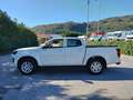 Isuzu D-Max D-Max N60 1.9 aut. Crew BB+ Cab con Shutter lid!! Bianco - thumbnail 5