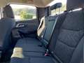 Isuzu D-Max D-Max N60 1.9 aut. Crew BB+ Cab con Shutter lid!! Blanc - thumbnail 22