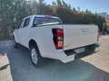 Isuzu D-Max D-Max N60 1.9 aut. Crew BB+ Cab con Shutter lid!! Bianco - thumbnail 9