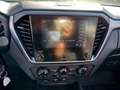 Isuzu D-Max D-Max N60 1.9 aut. Crew BB+ Cab con Shutter lid!! Blanc - thumbnail 18