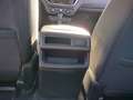 Isuzu D-Max D-Max N60 1.9 aut. Crew BB+ Cab con Shutter lid!! Blanc - thumbnail 23