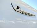 Isuzu D-Max D-Max N60 1.9 aut. Crew BB+ Cab con Shutter lid!! Bianco - thumbnail 10