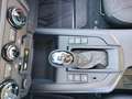 Isuzu D-Max D-Max N60 1.9 aut. Crew BB+ Cab con Shutter lid!! Blanc - thumbnail 20