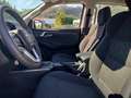 Isuzu D-Max D-Max N60 1.9 aut. Crew BB+ Cab con Shutter lid!! Bianco - thumbnail 14
