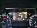 Isuzu D-Max D-Max N60 1.9 aut. Crew BB+ Cab con Shutter lid!! Blanc - thumbnail 17