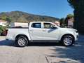 Isuzu D-Max D-Max N60 1.9 aut. Crew BB+ Cab con Shutter lid!! Bianco - thumbnail 4