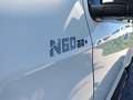 Isuzu D-Max D-Max N60 1.9 aut. Crew BB+ Cab con Shutter lid!! Bianco - thumbnail 6