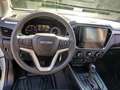 Isuzu D-Max D-Max N60 1.9 aut. Crew BB+ Cab con Shutter lid!! Blanc - thumbnail 16