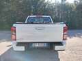 Isuzu D-Max D-Max N60 1.9 aut. Crew BB+ Cab con Shutter lid!! Bianco - thumbnail 8