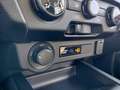Isuzu D-Max D-Max N60 1.9 aut. Crew BB+ Cab con Shutter lid!! Blanc - thumbnail 19