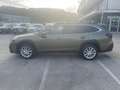 Subaru OUTBACK 2.5i 4dventure lineartronic Grün - thumbnail 6