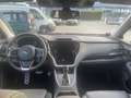 Subaru OUTBACK 2.5i 4dventure lineartronic Grün - thumbnail 12