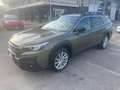 Subaru OUTBACK 2.5i 4dventure lineartronic Grün - thumbnail 8