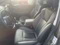 Subaru OUTBACK 2.5i 4dventure lineartronic Grün - thumbnail 11