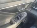 Subaru OUTBACK 2.5i 4dventure lineartronic Grün - thumbnail 15