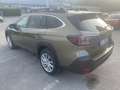 Subaru OUTBACK 2.5i 4dventure lineartronic Grün - thumbnail 5