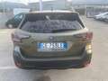 Subaru OUTBACK 2.5i 4dventure lineartronic Grün - thumbnail 4