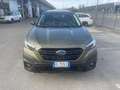 Subaru OUTBACK 2.5i 4dventure lineartronic Grün - thumbnail 7