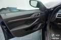 BMW 420 420d Gran Coupe mhev 48V xdrive MSport Pro auto Blu/Azzurro - thumbnail 9