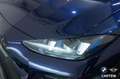 BMW 420 420d Gran Coupe mhev 48V xdrive MSport Pro auto Blu/Azzurro - thumbnail 3