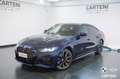 BMW 420 420d Gran Coupe mhev 48V xdrive MSport Pro auto Blu/Azzurro - thumbnail 1