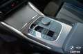 BMW 420 420d Gran Coupe mhev 48V xdrive MSport Pro auto Bleu - thumbnail 20