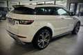 Land Rover Range Rover Evoque Evoque Coupé 2.2 TD4 2wd Blanc - thumbnail 4