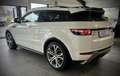 Land Rover Range Rover Evoque Evoque Coupé 2.2 TD4 2wd Blanc - thumbnail 5