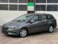 Opel Astra K Sports Tourer Edition *TÜV NEU* Grau - thumbnail 1