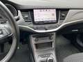 Opel Astra K Sports Tourer Edition *TÜV NEU* Grau - thumbnail 11