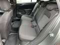 Opel Astra K Sports Tourer Edition *TÜV NEU* Grau - thumbnail 16