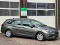 Opel Astra K Sports Tourer Edition *TÜV NEU* Grau - thumbnail 2